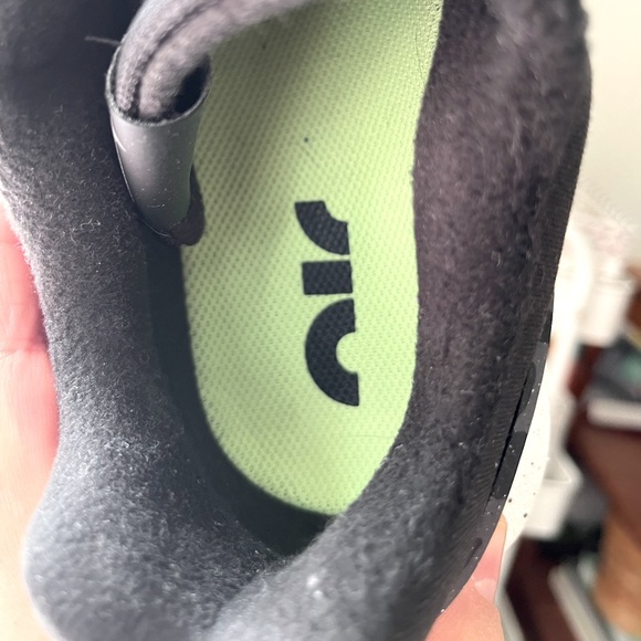 W Nike Air Max Viva - Picture 5 of 13